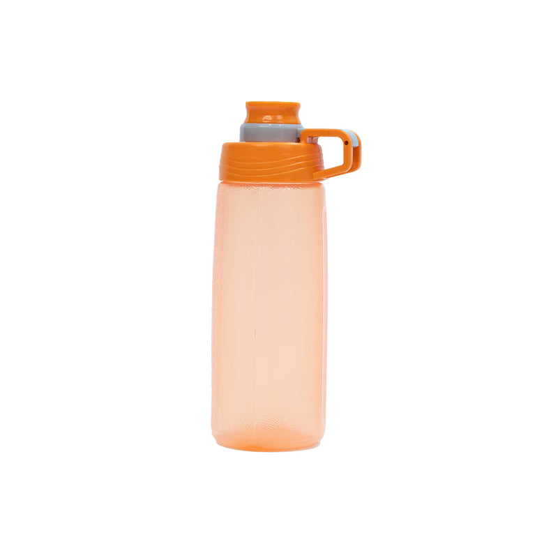 Cool Wave - Clear Tint - 700 ml