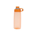 Cool Wave - Clear Tint - 700 ml