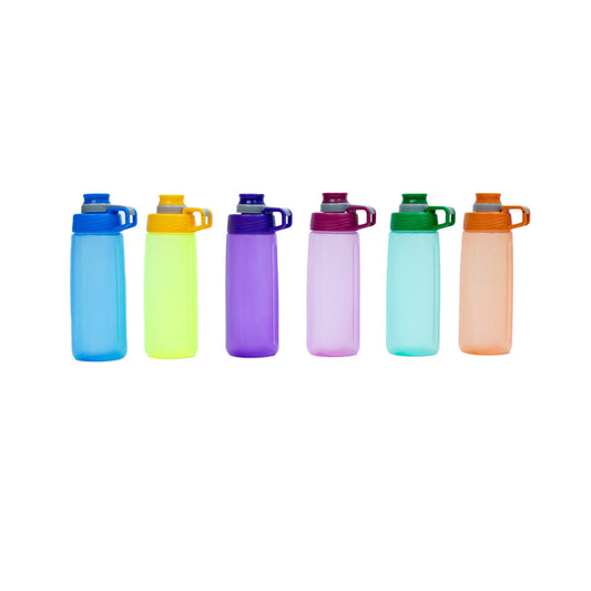 Cool Wave - 700 ml