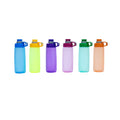 Cool Wave - Clear Tint - 700 ml