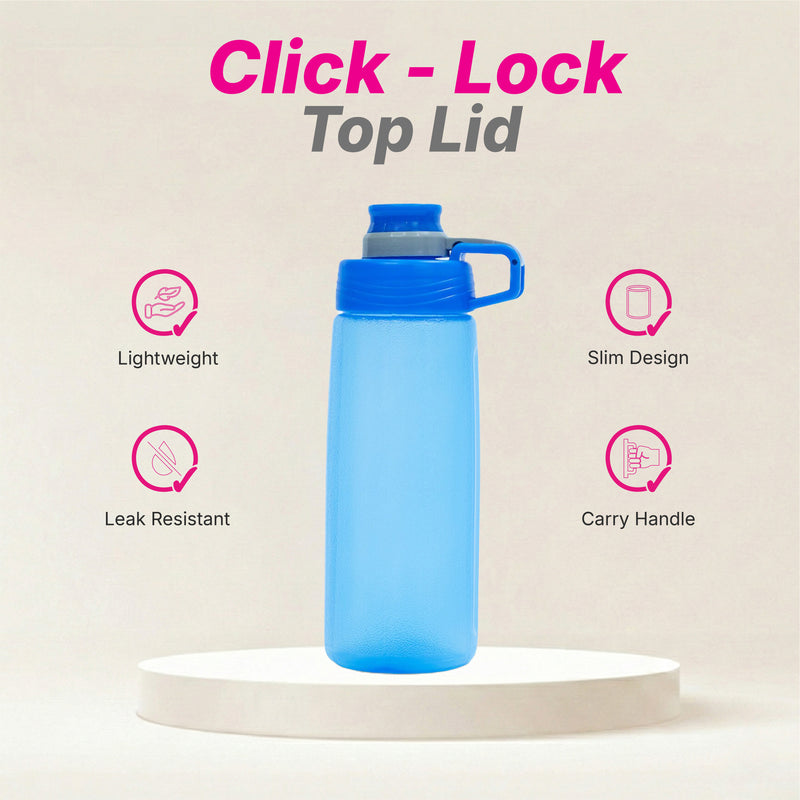 Cool Wave 700 ML