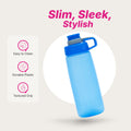 Cool Wave 700 ML