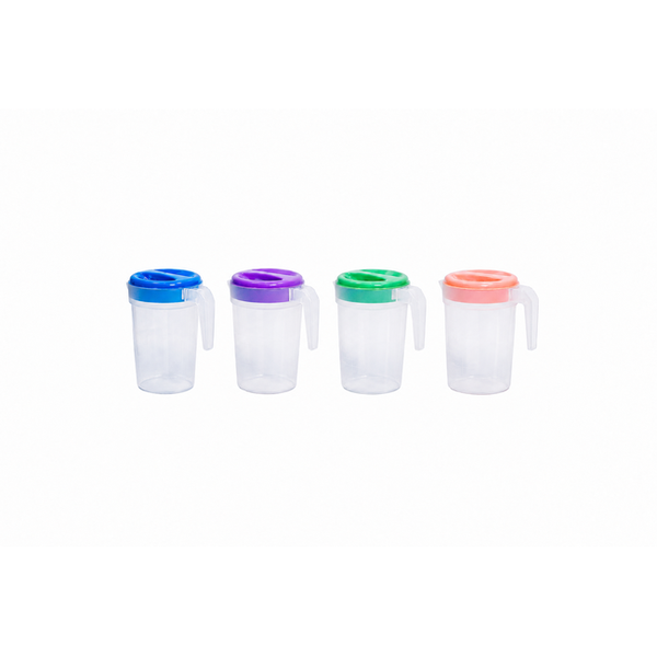 Cool Jug - 1.5 ltr