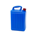 Cosmos Wave Jerry Can - 6 Ltr