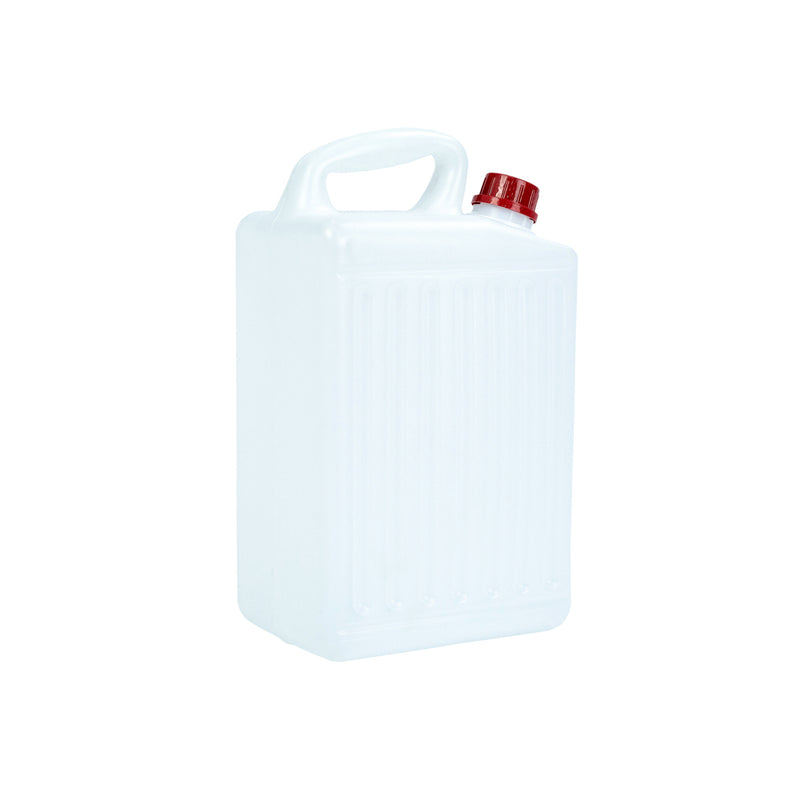 Cosmos Wave Jerry Can - 6 Ltr