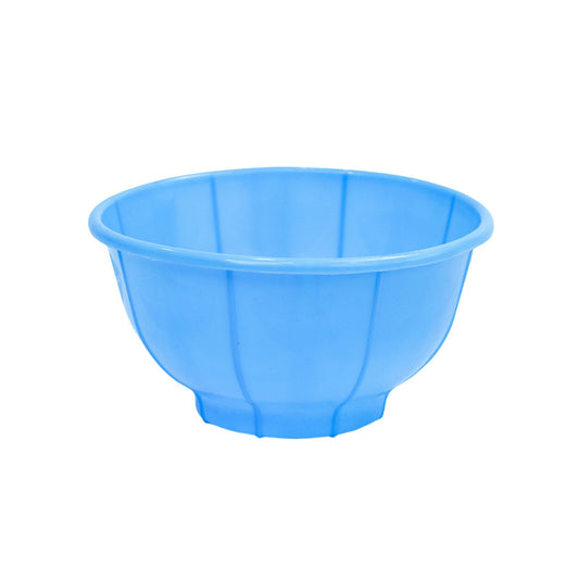 Crown Utility Bowl - 1.2 Ltr