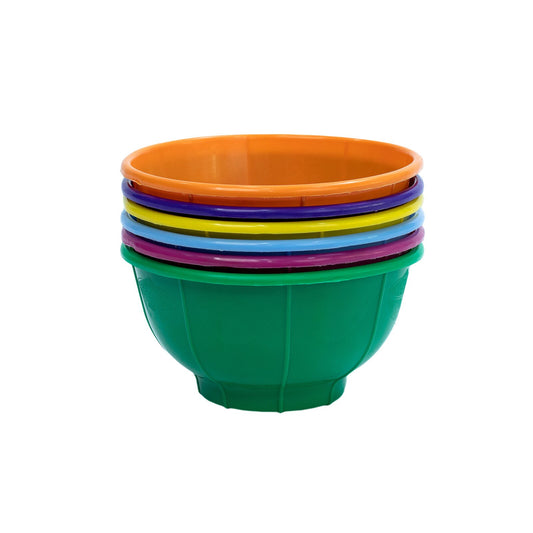 Crown Utility Bowl - 1.2 Ltr