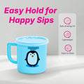 Mug 32 - pack of 12