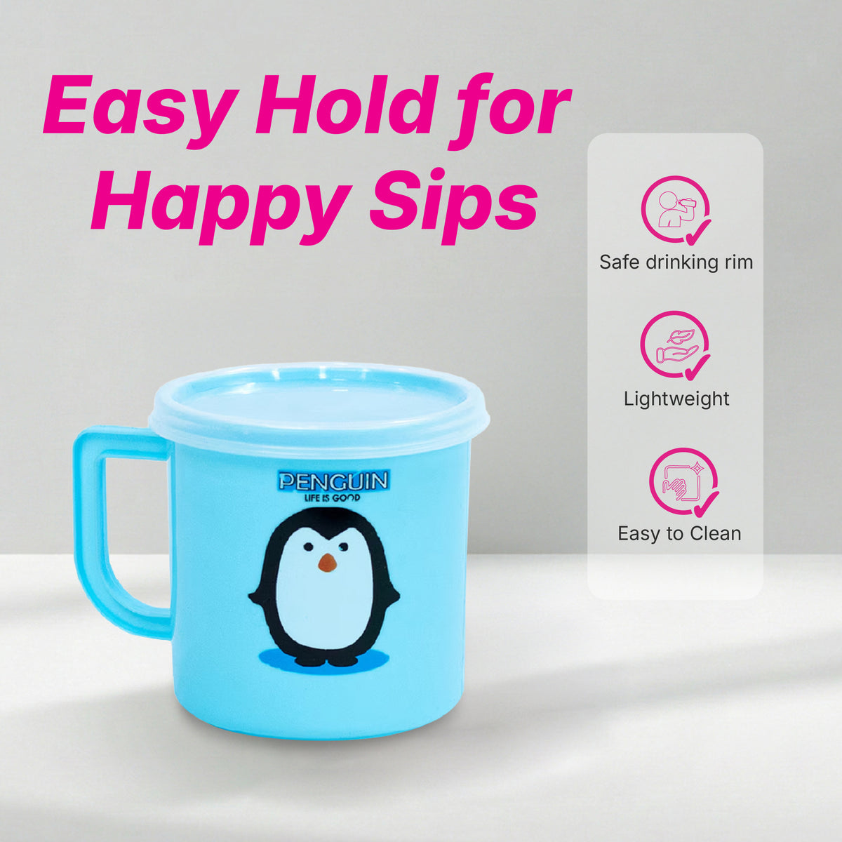 Mug 32 - pack of 12