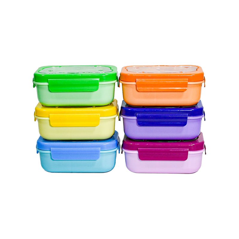 Playtime Lunch Box- 1060 ml