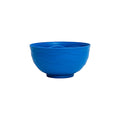 Wave Dining Bowl - 2 Ltr