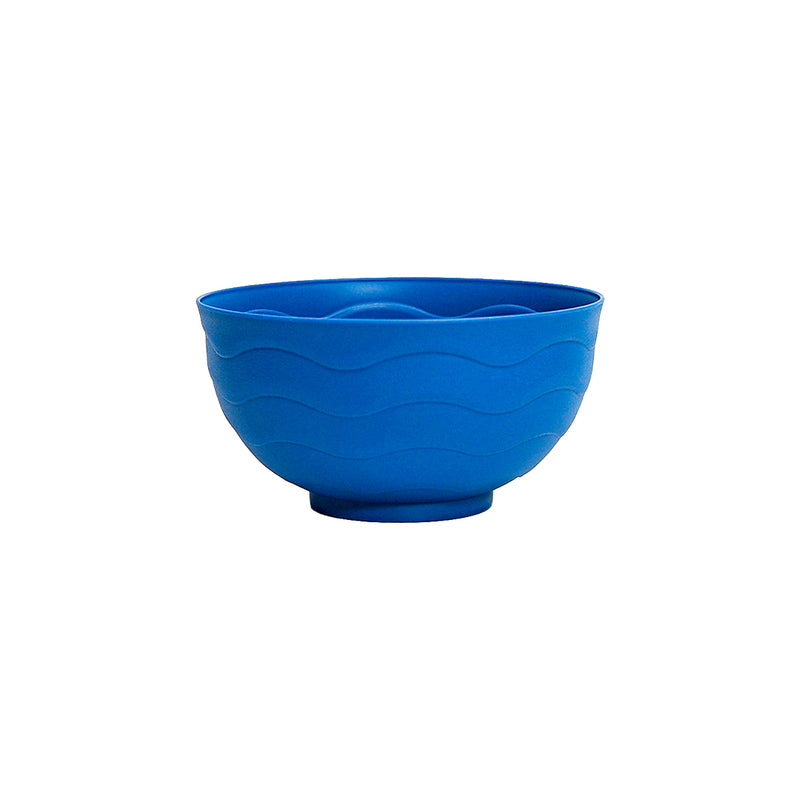 Wave Dining Bowl - 2 Ltr