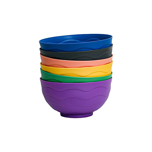 Wave Dining Bowl - 2 Ltr