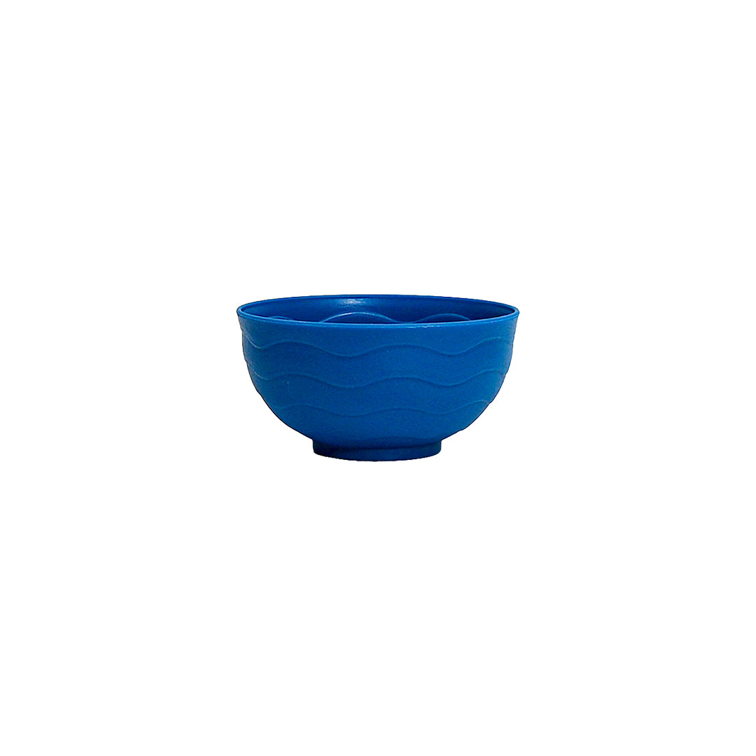 Wave Dining Side Bowl - 500 ml