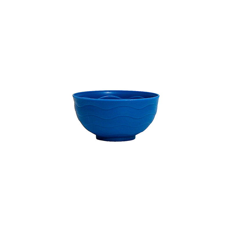 Wave Dining Side Bowl - 500 ml