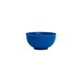 Wave Dining Side Bowl - 500 ml