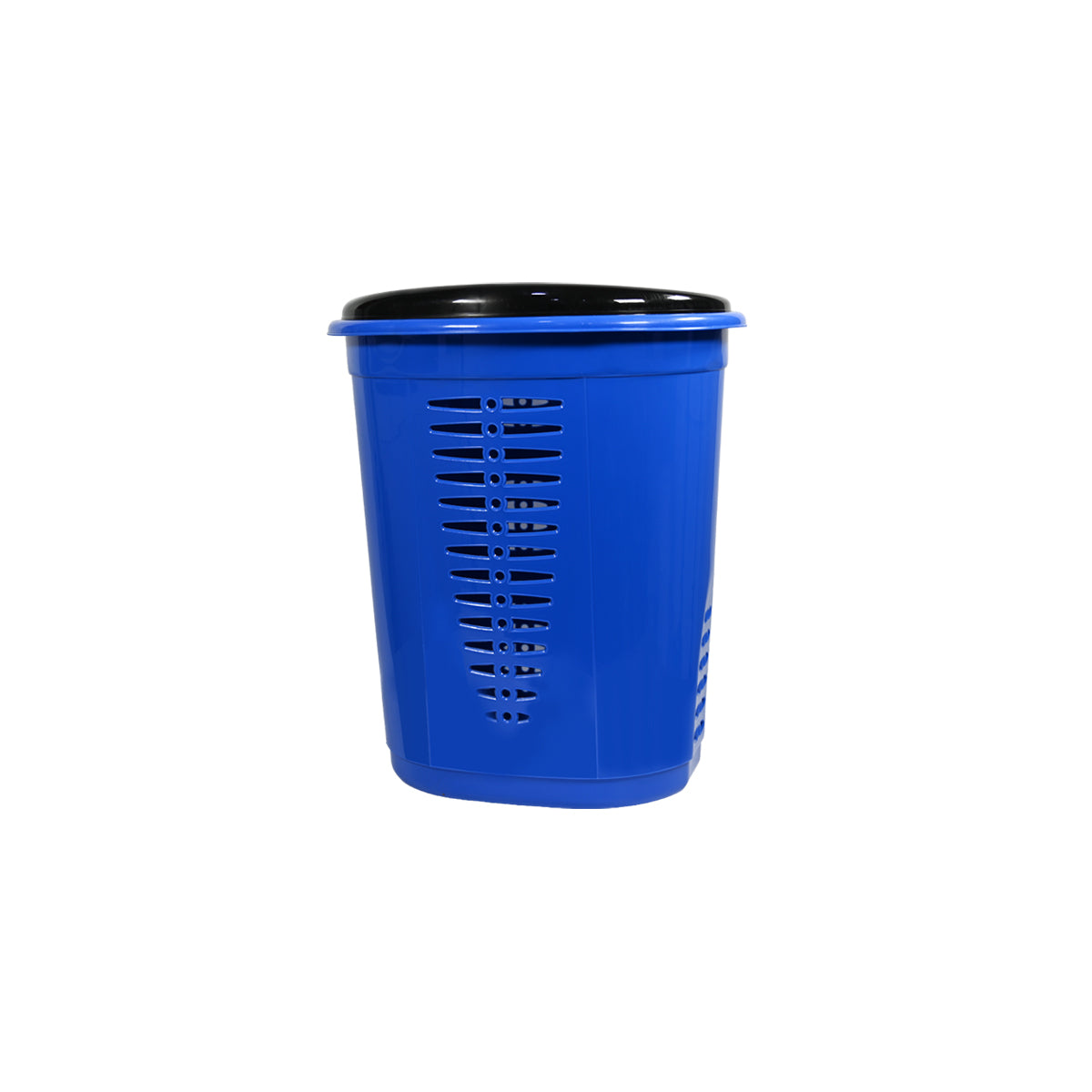 Daily Laundry Basket - 55 Ltr