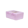 Delight Lunch Box