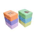 Delight Lunch Box