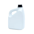 Deluxe Jerry Can - 2 Ltr
