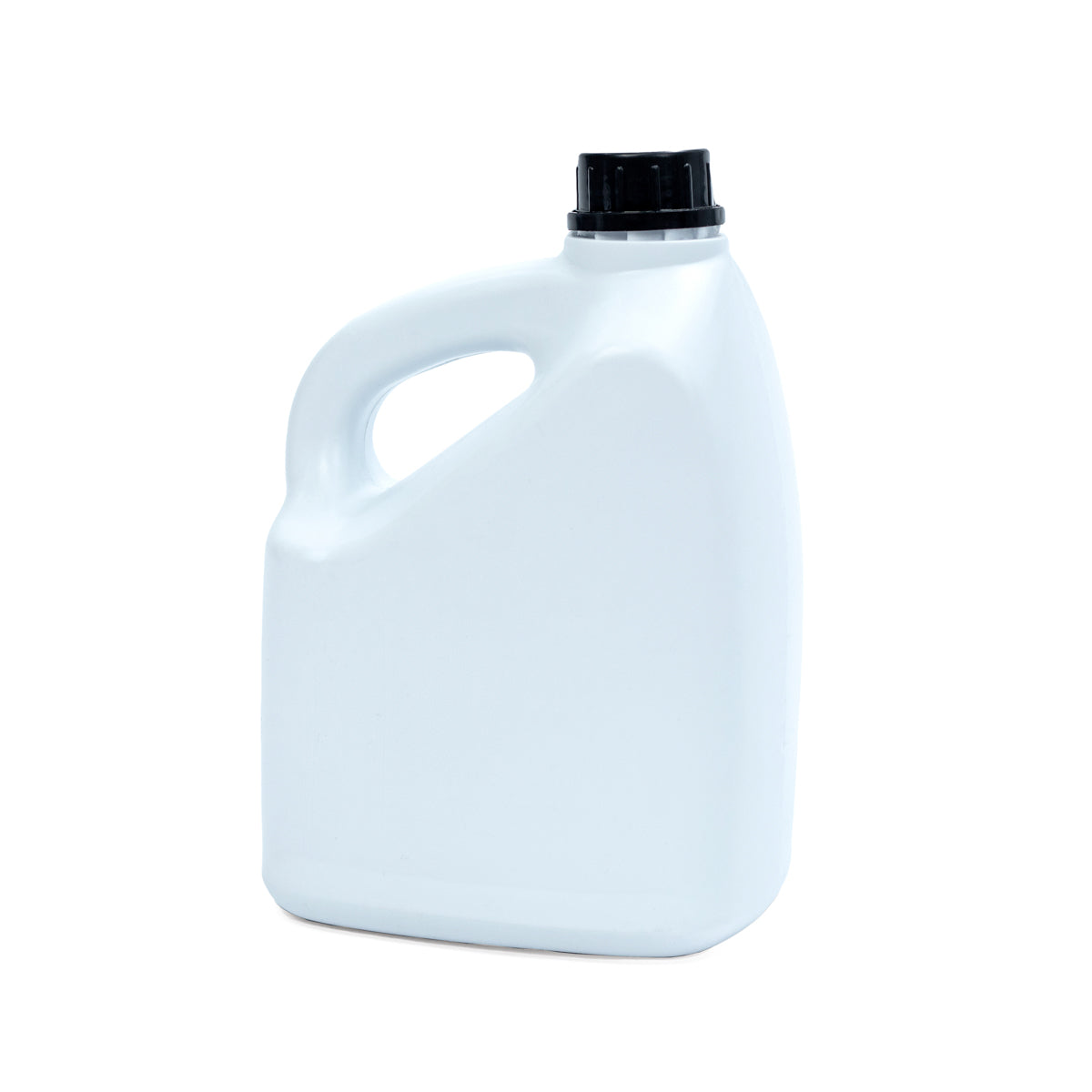 Deluxe Jerry Can - 2 Ltr