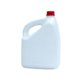Dekuxe Jerry Can - 4 Ltr