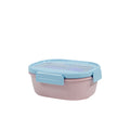Deluxe Lunch Box