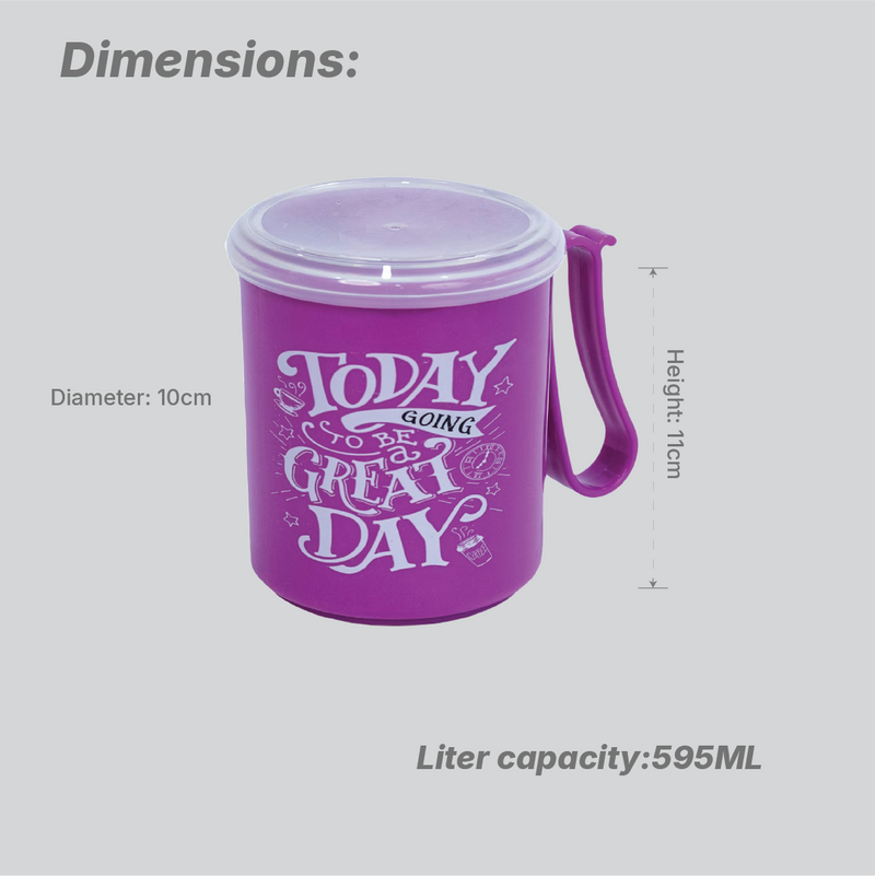 Divine Cup