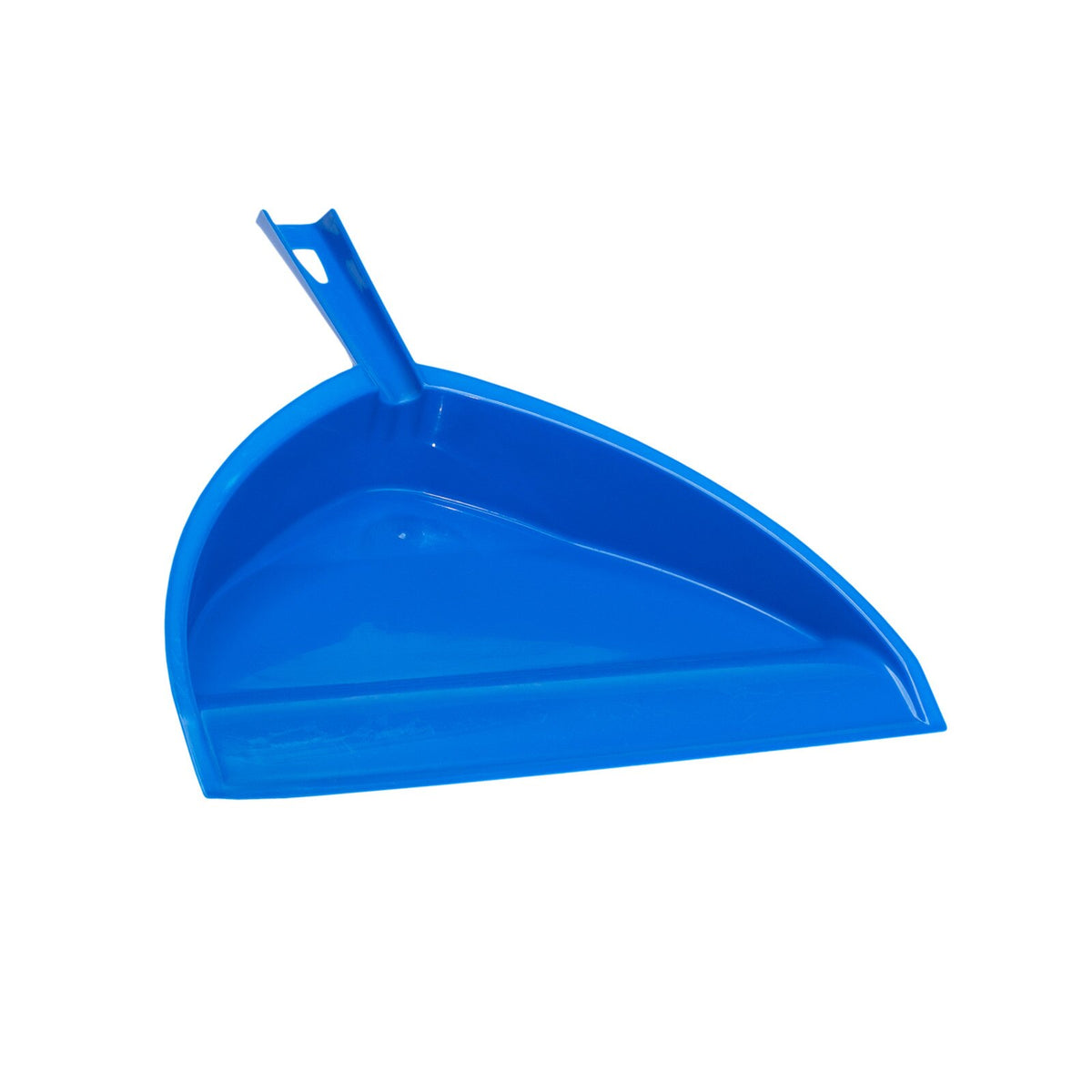 Dust Packer- Junior - Solid Colour -