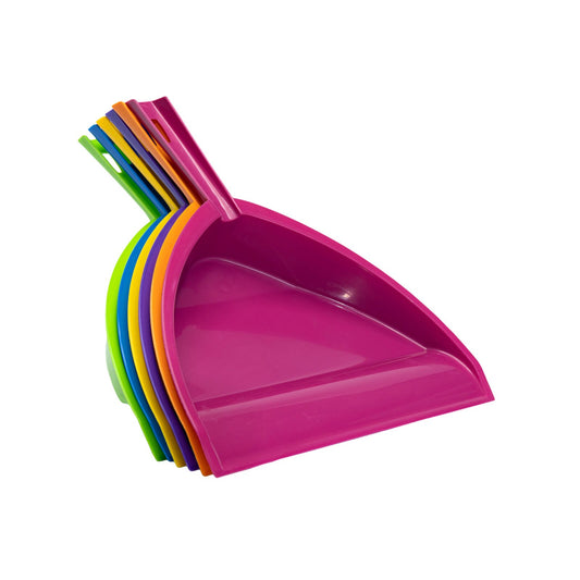 Dust Packer - Small