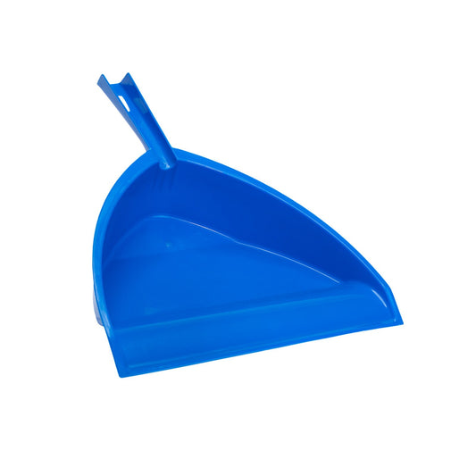 Dust Packer - Large