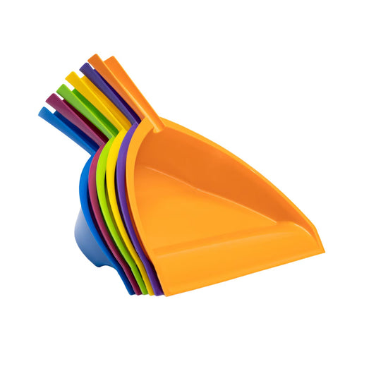 Dust Packer - Large