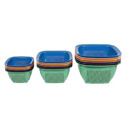 Easy Colander (Small, Medium, Large)