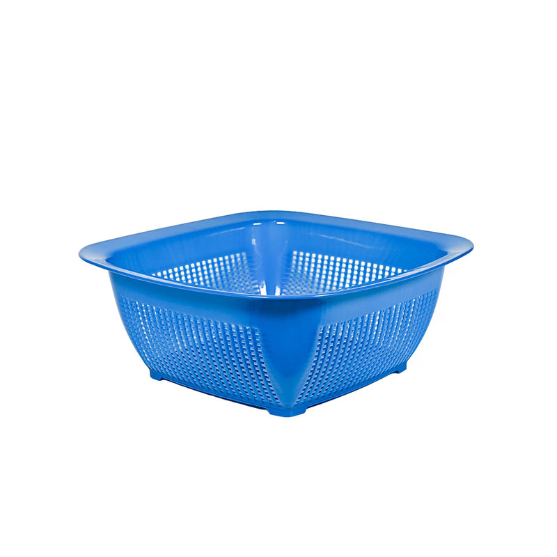 Easy Colander - Solid Colour - L