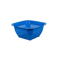 Easy Colander - Solid Colour - M