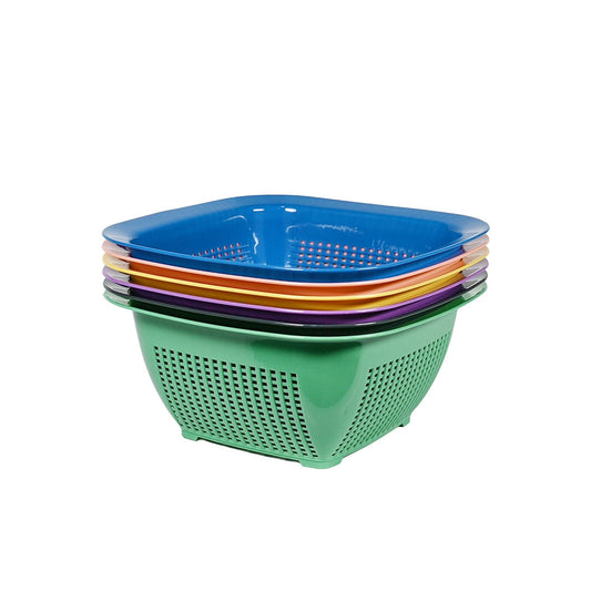 Easy Colander - Medium