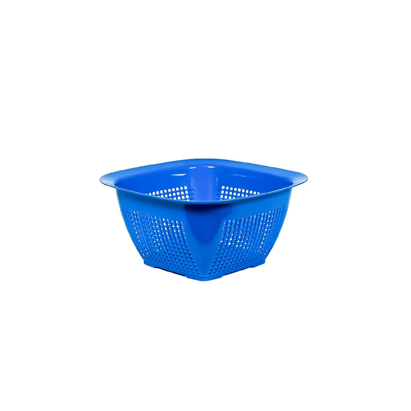 Easy Colander - Solid Colour - S