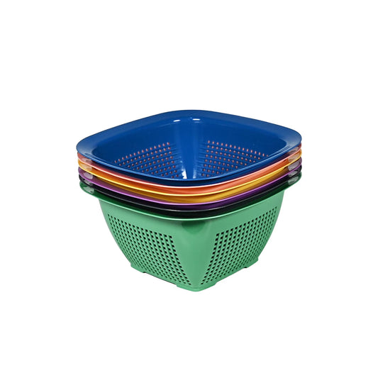 Easy Colander - Small