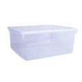 Easy Life Storage Box - 16.4 Ltr