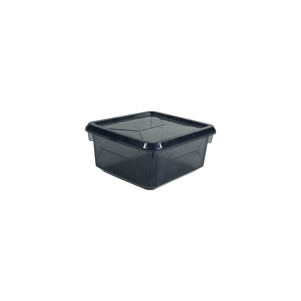 Easy Life Storage Box - 1.5 Ltr