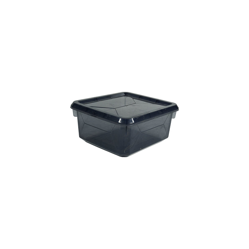 Easy Life Storage Box - 1.5 Ltr