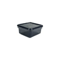 Easy Life Storage Box - 1.5 Ltr