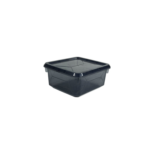 Easy Life Storage Box - 1.5 Ltr