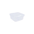 Easy Life Storage Box - 1.5 Ltr