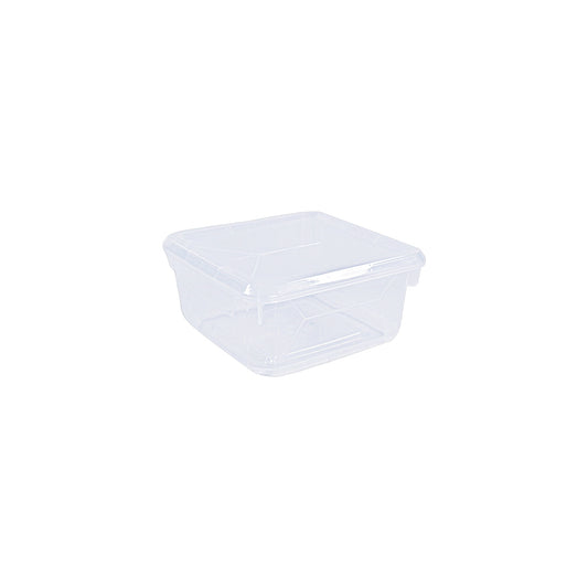 Easy Life Storage Box - 1.5 Ltr