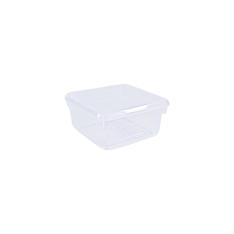 Easy Life Storage Box - 1.5 Ltr