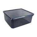 Easy Life Storage Box - 16.4 Ltr
