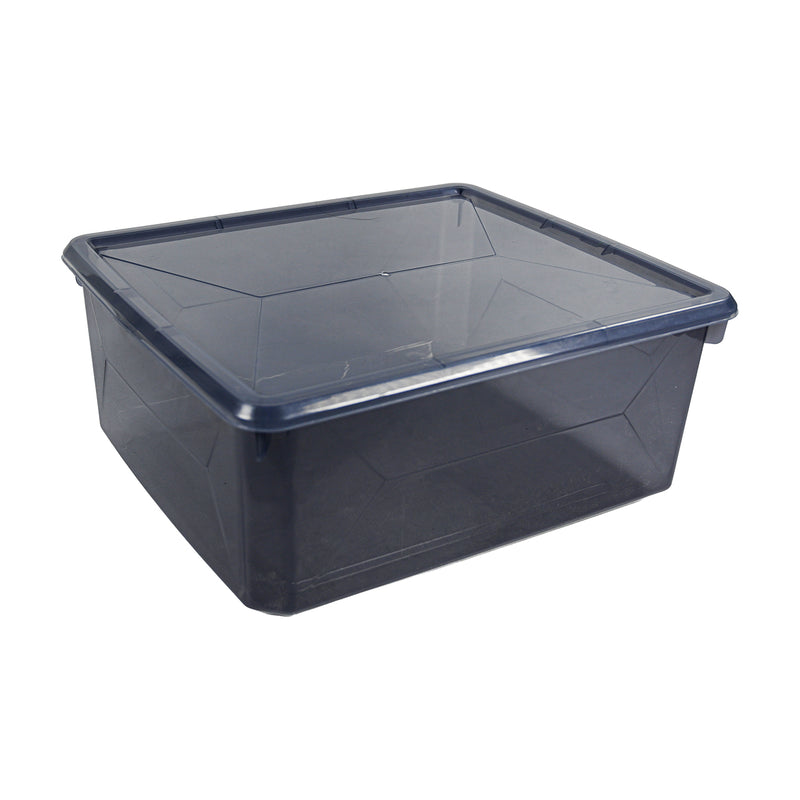 Easy Life Storage Box - 16.4 Ltr