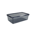 Easy Life Storage Box - 4.7 Ltr
