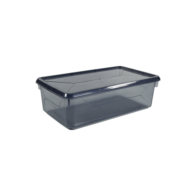 Easy Life Storage Box - 4.7 Ltr